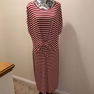 Liz Claiborne dress